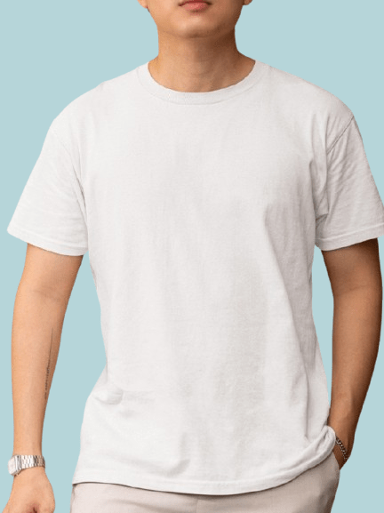 G200 – Unisex Ultra Cotton T-Shirt
